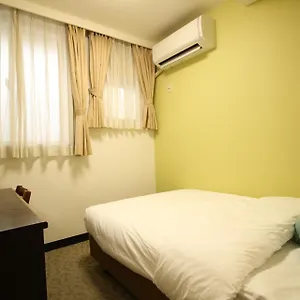 uygunluğu kontrol et