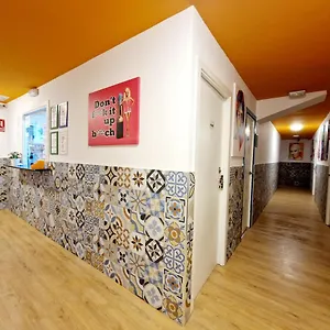 uygunluğu kontrol et