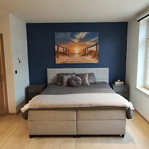 uygunluğu kontrol et