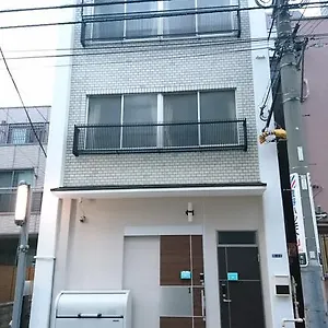 Rimon , Tokyo Japan