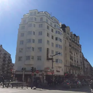 uygunluğu kontrol et