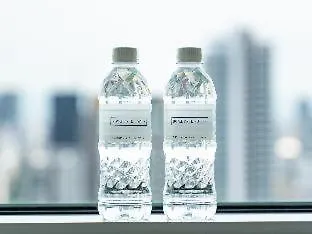 *****  The Royal Park Hotel Iconic Osaka Midosuji Giappone